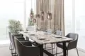 Haus 5 Schlafzimmer 250 m² Chaniotis, Griechenland