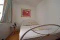 Villa 125 m² Dobrota, Montenegro