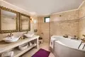 Вилла 5 комнат 280 м² Municipality of Chersonissos, Греция