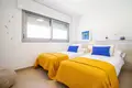 Appartement dans un nouvel immeuble Appartements luxueux à proximité d'un parcours de golf à Orihuela