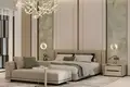 Villa 6 habitaciones 1 067 m² Dubái, Emiratos Árabes Unidos