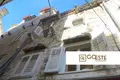 Apartamento 3 habitaciones  Opcina Dezanovac, Croacia