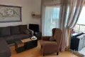 Hotel 950 m² in Budva, Montenegro
