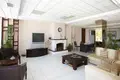 Hotel 2 024 m² Kassandra Municipality, Grecja
