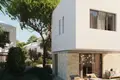 3 bedroom villa  Larnaca, Cyprus