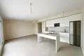 2 bedroom apartment 97 m² Bel Air, Spain