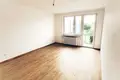 Wohnung 3 zimmer 57 m² Miedzyrzec Podlaski, Polen