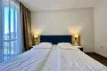 Kawalerka 1 pokój 30 m² Nesebyr, Bułgaria