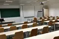 Propiedad comercial 150 m² en Valencia, Španjolska