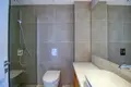 Mieszkanie 3 pokoi  w Limassol, Cypr