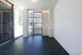 4 bedroom apartment 135 m² in Nicosia, Cyprus