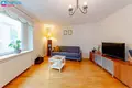 Wohnung 4 zimmer 94 m² Šiauliai, Litauen