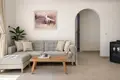 Maison 2 chambres 95 m² Bel Air, Espagne
