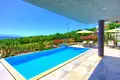 Haus 3 Schlafzimmer 223 m² Krk, Kroatien