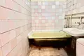 Квартира 2 комнаты 45 м² Слуцк, Беларусь