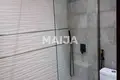 Appartement  Dakar, Sénégal