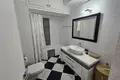 Квартира 129 м² Айос-Николаос, Греция