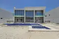 6-Schlafzimmer-Villa 1 190 m² Dubai, Vereinigte Arabische Emirate