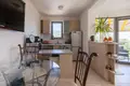 Piso independiente 1 habitacion 55 m² Becici, Montenegro