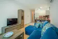 Квартира 2 спальни 55 м² Boreti, Черногория
