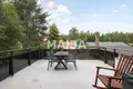 Haus 4 zimmer 143 m² Vaasa sub region, Finnland
