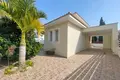 3 bedroom apartment 150 m² Larnaca, Cyprus