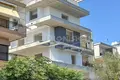 Kawalerka 36 m² Nea Kallikrateia, Grecja