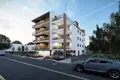 Квартира 3 комнаты 179 м² Lefkosa Turk Belediyesi, Северный Кипр