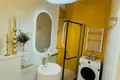 Квартира 3 комнаты 76 м² Тбилиси, Грузия