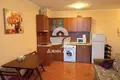 1 room studio apartment 44 m² Sveti Vlas, Bulgaria