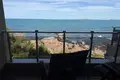 Hôtel 101 m² à Tchernomorets, Bulgarie