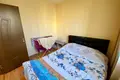 Wohnung 2 zimmer 52 m² Nessebar, Bulgarien