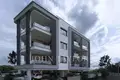 Appartement 2 chambres 75 m² Demos Agiou Athanasiou, Chypre