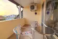 Apartamento 2 habitaciones 85 m² Nesebar, Bulgaria