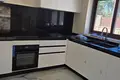 Дом 4 спальни 224 м² Суни-Занакия, Кипр