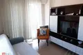 Wohnung 4 zimmer 110 m² Efeler, Türkei