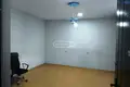 Office space for sale in Tbilisi, Saburtalo