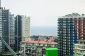 Студия 1 комната 120 м² Батуми, Грузия