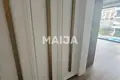 Appartement 2 chambres 55 m² Oba, Turquie