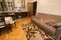 2 bedroom apartment 66 m² Yerevan, Armenia