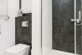 Квартира 3 комнаты  Smolice, Польша