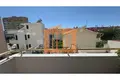 Apartamento 3 habitaciones 75 m² en Bashkia Durres, Albania