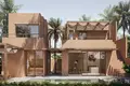 Wohnung 3 Schlafzimmer 170 m² Pecatu, Indonesien