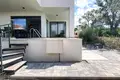 3 bedroom apartment 118 m² Njivice, Croatia