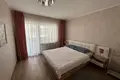 Wohnung 4 zimmer 83 m² Tivat, Montenegro