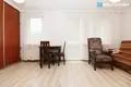 Apartamento  Cracovia, Polonia