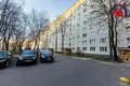 Appartement 1 chambre 33 m² Minsk, Bélarus
