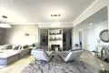 Apartamento 3 habitaciones 157 m² Ricmar, Španjolska