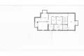 6 bedroom house 418 m² Dos Hermanas, Spain