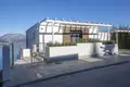 Дом 4 спальни 300 м², Черногория